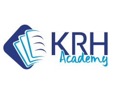 KRHKW